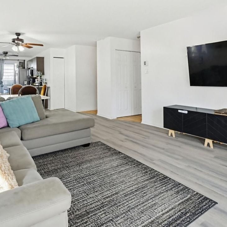 25 Rue Arthur-Buies, J7C 4V5, J7C 4V5, Blainville - Photo 1