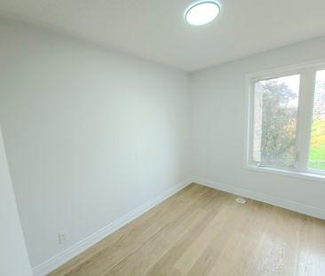 For Lease - 35 Richgrove Drive Unit# 102, Toronto, Ontario - Photo 3