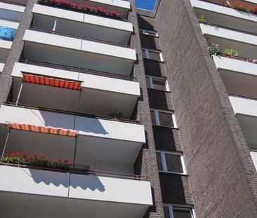 Lass die Sonne rein!!! Ich bin Dein Pärchen-Glück!!! - Photo 2