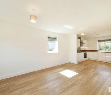 3 bedroom house to rent - Photo 4