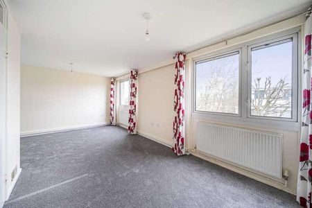 Hazeldene Drive, Pinner, HA5 - Photo 2