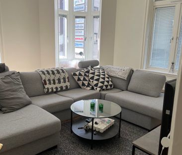 Kungsgatan, Linköping - Photo 4