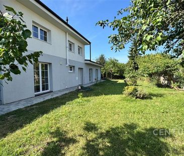 Pronájem domu 150 m2 - Photo 2