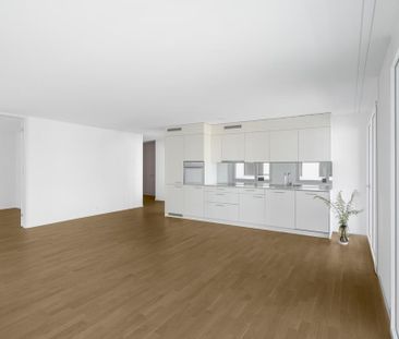 Deine Wohlfühloase am Mattenhof - Photo 3
