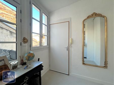 Location Appartement 3 pièces 56m² MONTAUBAN 82000 - Photo 5