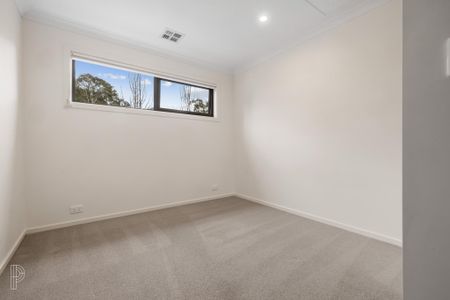 1/30 Aurora Close, Mawson ACT 2607 - House For Rent | Domain - Photo 3