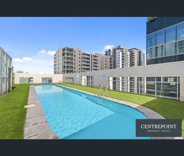 36/11 Bennett Street, East Perth, WA 6004 - Photo 5