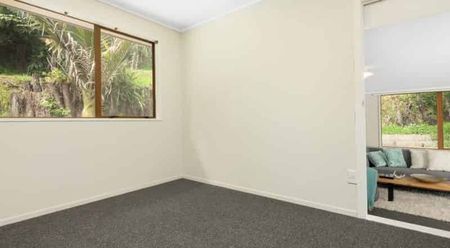 Fit for a Princess In Bellevue - Photo 5