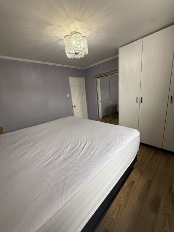 For Lease - 103 Cleta Drive Unit# Main, Toronto, Ontario - Photo 2