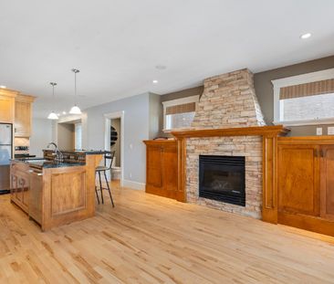 204 26 Ave Nw - Photo 3