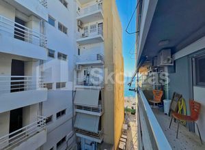 Διαμέρισμα για ενοικίαση - Λουτράκι-Περαχώρα - Photo 5