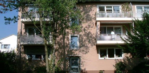 Elisabeth-Selbert-Allee 21, 53175 Bonn OT Plittersdorf - Foto 2