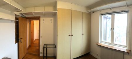 Söderåkersvägen, Huddinge - Photo 2