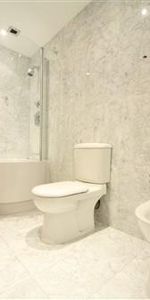 Murton House, City Centre - Photo 3