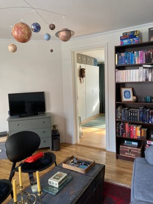 Rosenbergsgatan, Jönköping - Photo 1