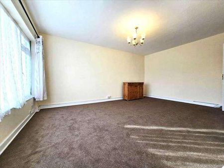 Dene Court, Dene Gardens, Stanmore, HA7 - Photo 5