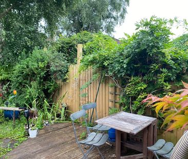 Room in a Shared House, Grove Road, BS16 - Photo 6