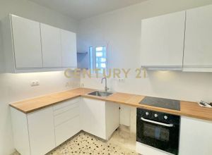 Διαμέρισμα για ενοικίαση - Ιστορικό Κέντρο, - Φωτογραφία 3