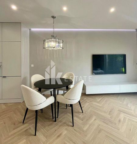 Nowoczesny bliźniak | 2 m. postojowe i ogród - Photo 2