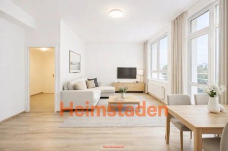 Pronájem bytu 2+kk 65 m - Photo 4