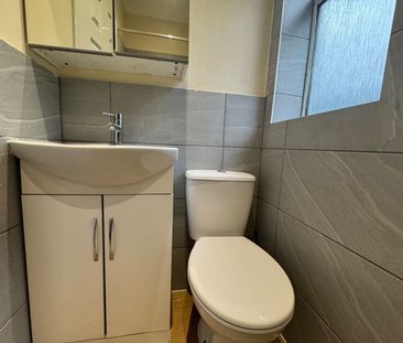 1 Bed Flat, Devonshire Road, HA1 - Photo 2