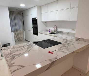 Luxury Apartment for rent in Nueva Andalucia, Spain - Photo 6