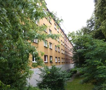 47604/20 - 1 Zimmer Dachgeschoss Wohnung in Weidenpesch - Photo 6