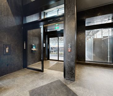 For Lease - 110 Broadway Avenue Unit# 1007, Toronto, Ontario - Photo 5