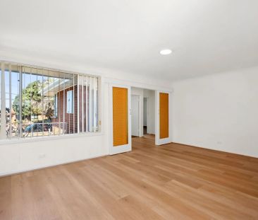 Fully Renovated Conveniently Located Family Home - Photo 2