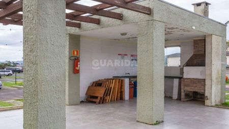 Apartamento com 2 quartos totalmente mobiliado na Zona Sul - COD: 26298 - Photo 3