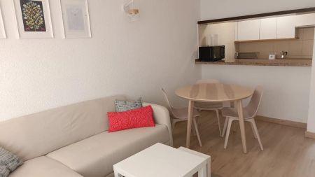 Piso de alquiler en Av. V Centenario, Playa de las Américas - Foto 3