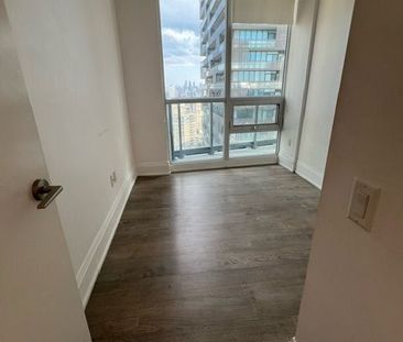 For Lease - 30 Roehampton Avenue Unit# 2102, Toronto, Ontario - Photo 1