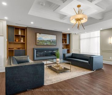 For Lease - 460 Dundas Street Unit# 329, Hamilton, Ontario - Photo 5