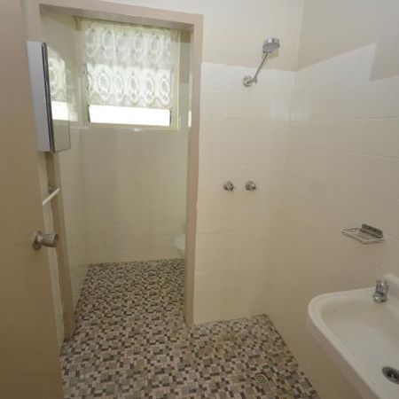 3/15 Radford Court,, Coconut Grove - Photo 4