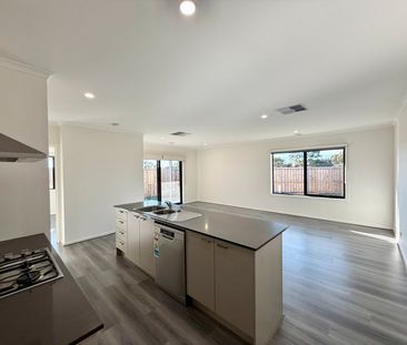 Family Friendly Home with Room to Play - Photo 6