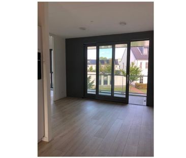 Appartement te huur: Jan Bisschopsgaarde 6 5671 LB Nuenen - Foto 1