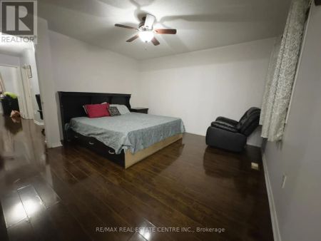 40 RIDGEFIELD COURT - Photo 5