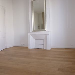 T1 Bordeaux / Jardin Public - Photo 2