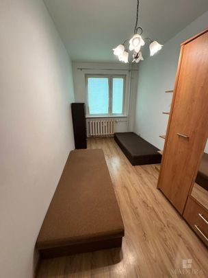 MIESZKANIE na WYNAJEM - Photo 1