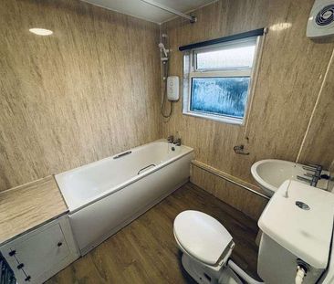 Grand Sluice Lane, Boston, PE21 - Photo 6