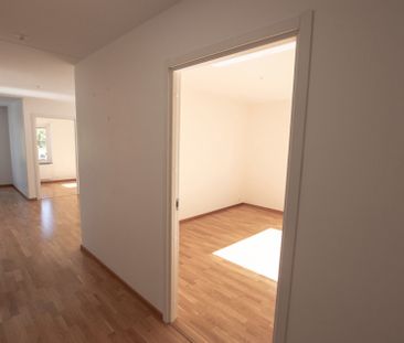 Pyntvägen 9, Bromölla - Foto 5