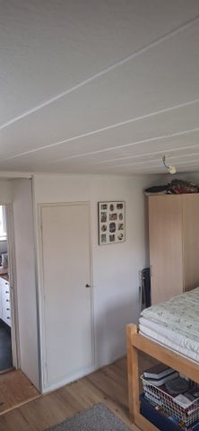 Hallandsås Truedsfällan, Laholm - Photo 3