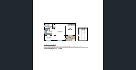 GREAT PRICE & LOCATION - Photo 4