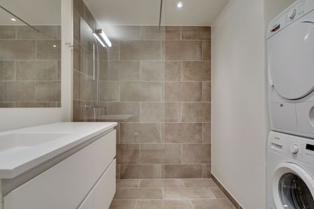 Toldbodhusevej 3, 4. tv. - Foto 4