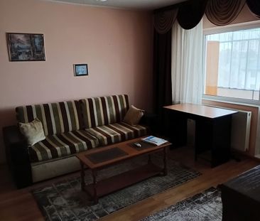 Apartament 2 camere, Paltinis, Spatar Milescu - Photo 5