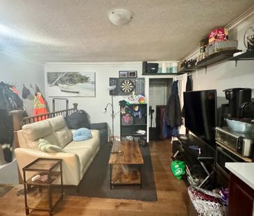 For Lease - 1017 Weston Road Unit# Upper Unit, Toronto, Ontario - Photo 2