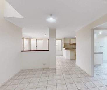 Designed For Space and Convenience - Photo 3