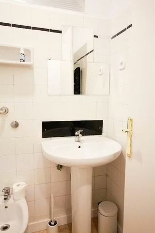 Carrer d'Aribau, Barcelona, Catalonia 08036 - Foto 5