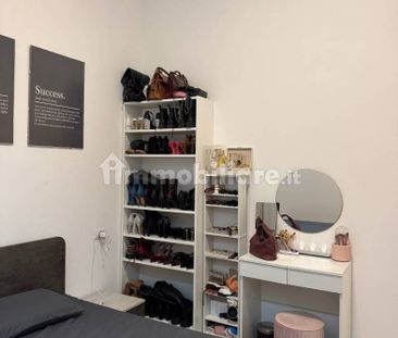 Bilocale via Empedocle 16, Villa San Giovanni, Milano - Foto 6