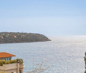 Villa • Roquebrune-Cap-Martin - Photo 5